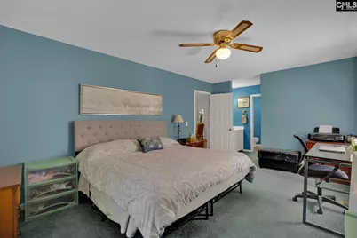 109 Kyzer Road, Lexington, SC 29073 - Photo 20