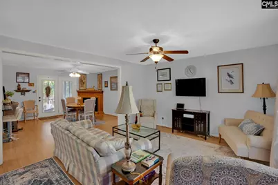 109 Kyzer Road, Lexington, SC 29073 - Photo 4