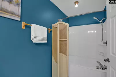 109 Kyzer Road, Lexington, SC 29073 - Photo 24