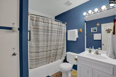 109 Kyzer Road, Lexington, SC 29073 - Photo 18