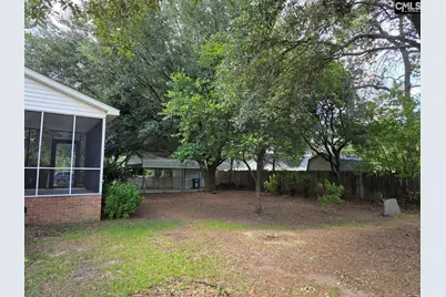 109 Kyzer Road, Lexington, SC 29073 - Photo 36