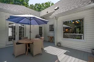 122 Misty Oaks Ct, Lexington, SC 29072 - Photo 32