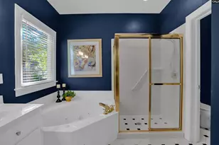 122 Misty Oaks Ct, Lexington, SC 29072 - Photo 22