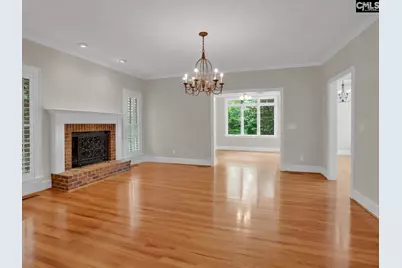 122 Misty Oaks Court, Lexington, SC 29072 - Photo 8