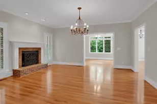 122 Misty Oaks Ct, Lexington, SC 29072 - Photo 8