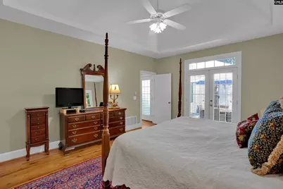 122 Misty Oaks Court, Lexington, SC 29072 - Photo 24