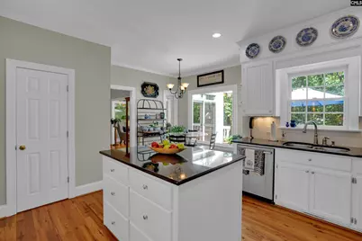 122 Misty Oaks Court, Lexington, SC 29072 - Photo 16