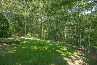 122 Misty Oaks Court, Lexington, SC 29072 - Photo 34