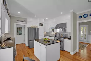 122 Misty Oaks Ct, Lexington, SC 29072 - Photo 12