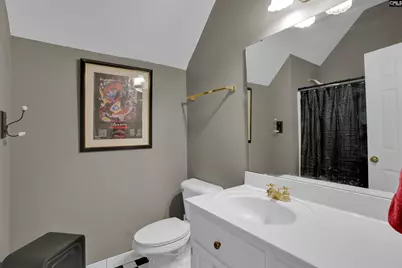 122 Misty Oaks Court, Lexington, SC 29072 - Photo 30