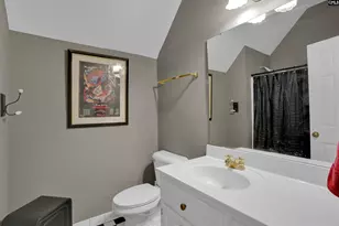 122 Misty Oaks Ct, Lexington, SC 29072 - Photo 30
