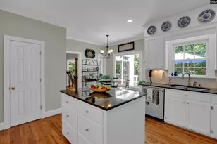 122 Misty Oaks Ct, Lexington, SC 29072 - Photo 14