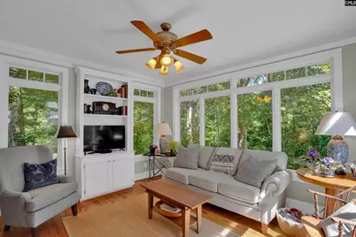 122 Misty Oaks Court, Lexington, SC 29072 - Photo 10