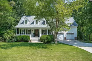 122 Misty Oaks Ct, Lexington, SC 29072 - Photo 1