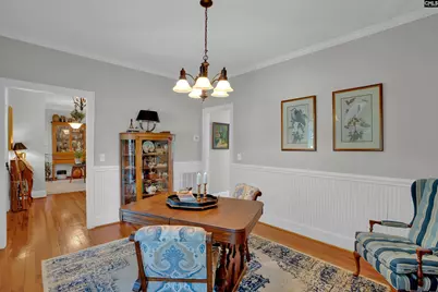 122 Misty Oaks Court, Lexington, SC 29072 - Photo 20