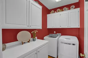 122 Misty Oaks Ct, Lexington, SC 29072 - Photo 24
