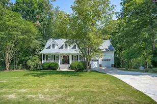 122 Misty Oaks Ct, Lexington, SC 29072 - Photo 38