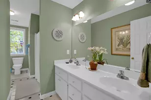 122 Misty Oaks Ct, Lexington, SC 29072 - Photo 26