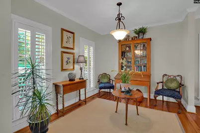 122 Misty Oaks Court, Lexington, SC 29072 - Photo 6