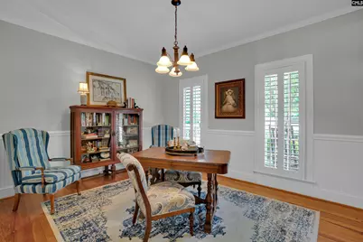 122 Misty Oaks Court, Lexington, SC 29072 - Photo 18
