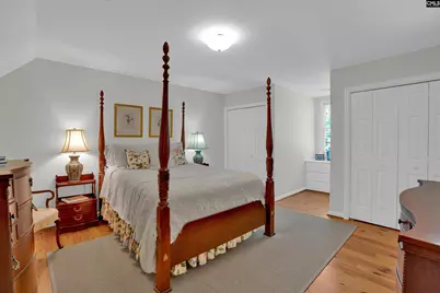 122 Misty Oaks Court, Lexington, SC 29072 - Photo 28