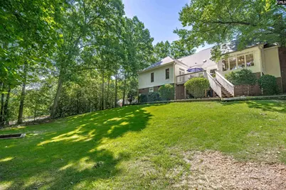 122 Misty Oaks Court, Lexington, SC 29072 - Photo 38