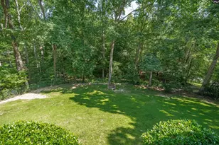 122 Misty Oaks Ct, Lexington, SC 29072 - Photo 36