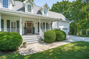122 Misty Oaks Ct, Lexington, SC 29072 - Photo 2