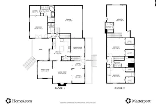 122 Misty Oaks Ct, Lexington, SC 29072 - Photo 40