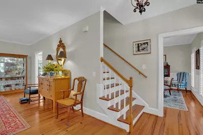 122 Misty Oaks Court, Lexington, SC 29072 - Photo 4