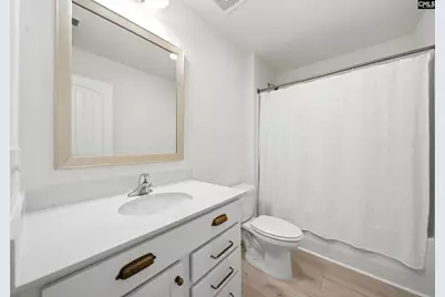 6945 Depass Street, Sumter, SC 29154 - Photo 18