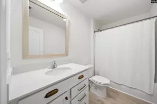 6945 Depass St, Sumter, SC 29154 - Photo 18