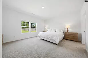 6945 Depass St, Sumter, SC 29154 - Photo 12