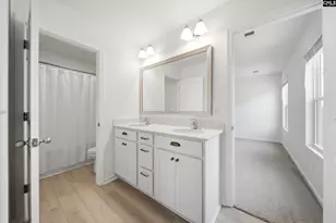 6945 Depass St, Sumter, SC 29154 - Photo 20