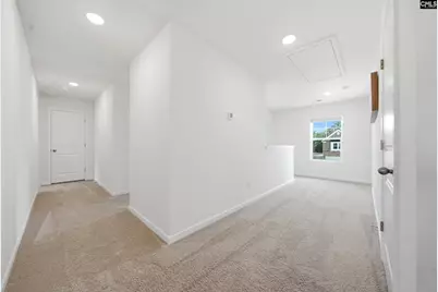 6945 Depass Street, Sumter, SC 29154 - Photo 24