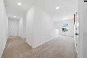 6945 Depass St, Sumter, SC 29154 - Photo 24
