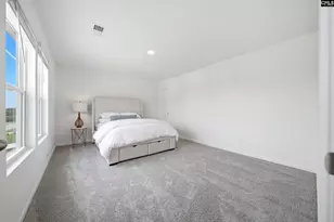 6945 Depass St, Sumter, SC 29154 - Photo 26