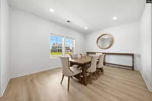 6945 Depass St, Sumter, SC 29154 - Photo 6