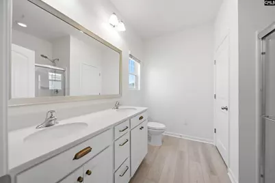 6945 Depass Street, Sumter, SC 29154 - Photo 14