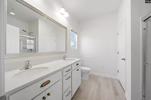 6945 Depass St, Sumter, SC 29154 - Photo 14