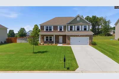 6945 Depass Street, Sumter, SC 29154 - Photo 1