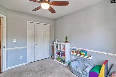 130 Maple Leaf Way, Lexington, SC 29073 - Photo 30