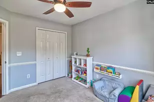 130 Maple Leaf Way, Lexington, SC 29073 - Photo 30