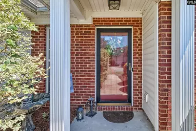 130 Maple Leaf Way, Lexington, SC 29073 - Photo 4