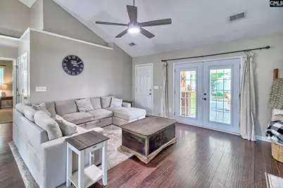 130 Maple Leaf Way, Lexington, SC 29073 - Photo 6