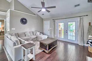 130 Maple Leaf Way, Lexington, SC 29073 - Photo 6