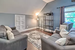 130 Maple Leaf Way, Lexington, SC 29073 - Photo 36