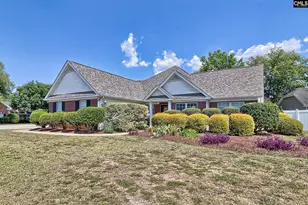 130 Maple Leaf Way, Lexington, SC 29073 - Photo 2