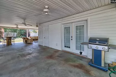 130 Maple Leaf Way, Lexington, SC 29073 - Photo 40