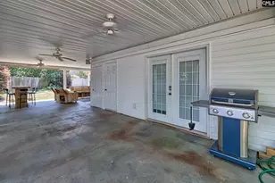 130 Maple Leaf Way, Lexington, SC 29073 - Photo 40